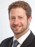 David Alpan Photo 1