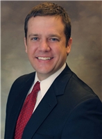 James W. Carter, Iv Photo 1