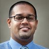 Ashwin Rao Photo 1