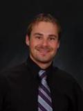 Eric R Nelson Photo 1