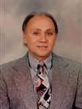Charles R Keller Photo 1