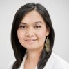 Gemie Pham Photo 1