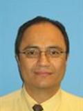 Miguel Burgos Photo 1