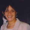 Deborah Carter Photo 1