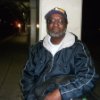 Michael Johnson Photo 1