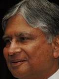 Suresh M Sidh Photo 1