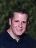John M Yarbrough Photo 1