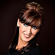 Jennifer Thomas Photo 2