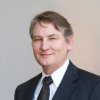 Keith Salzman Photo 1