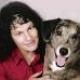 Christina  Harbig Photo 1