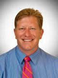 David P Guldseth Photo 1