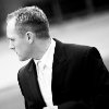 Andrew Erickson Photo 1