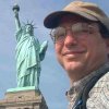 Richard Schmidt Photo 1