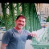 Anthony Gambucci Photo 1