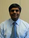 Vinod K Gupta Photo 3