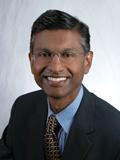 John V Jayachandran Photo 1
