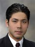 Dao H Tran Photo 1