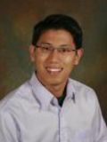 Daniel T Diep Photo 1