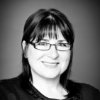 Fay Cadwallader Photo 3