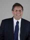 James F Hanus Photo 1