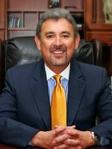 Joe D. Gonzales Photo 3