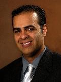 Sean S Hashemi Photo 1