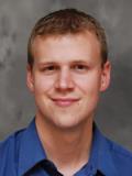 Matthew Auman Photo 1