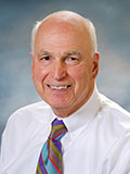 Richard B Barrick Photo 1