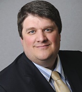 David Billings Photo 1
