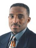 Lorenzo S Brown Photo 2