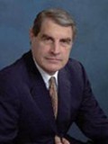Richard A Schwartz Photo 1