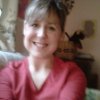 Sally Michaud Photo 1