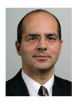 Hector Gonzalez Photo 2