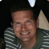 Jason Martin Photo 1