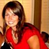 Maureen Burke Photo 1