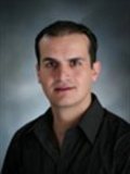 Wael Berjaoui Photo 1