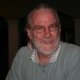 Jeffry Smith Photo 1