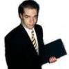David Miller Photo 1