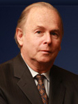 Robert Armin Schwartz Photo 1