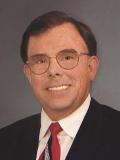 James R Larose Photo 1