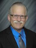 Joseph A Lukaska Photo 1