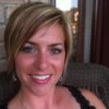 Heather Wright Photo 1