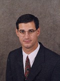 Timothy M Spitler Photo 1
