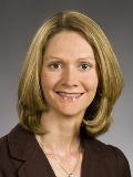 Carleen Hanson Photo 1