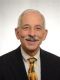 James H Mcginley Photo 1