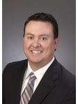 John Scott Mann Photo 1