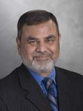 Zafar Ahmed Photo 1