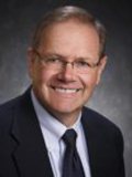 John W Oostendorp Photo 1