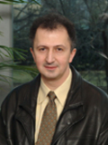 Alexandr V Arakelov Photo 1