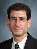 Richard L Levy Photo 3